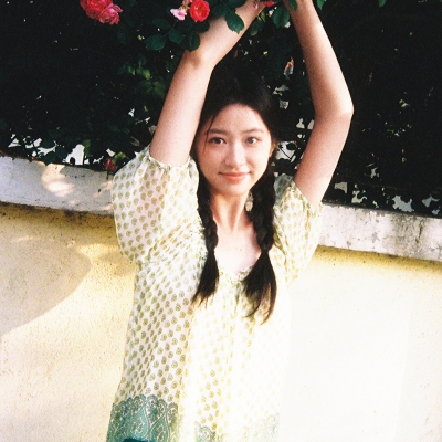 杨肸子