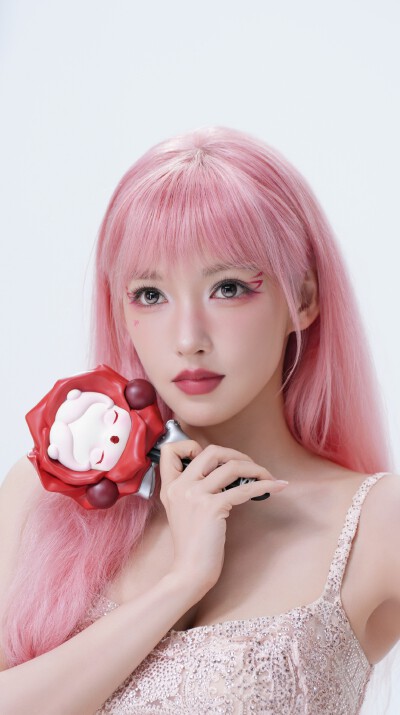 程潇