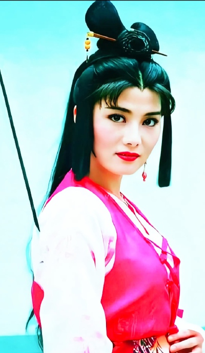 杨丽菁