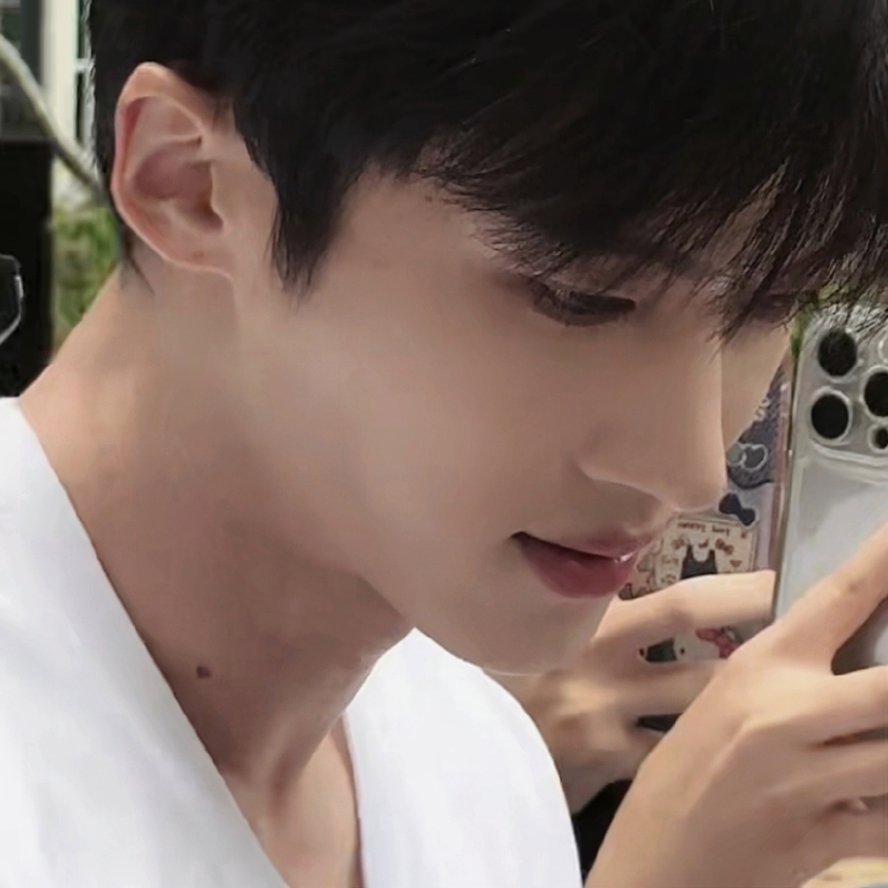 yanan