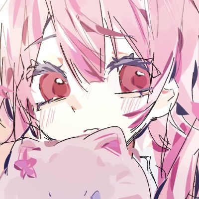 李天希