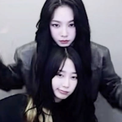 吒