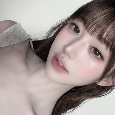 ^