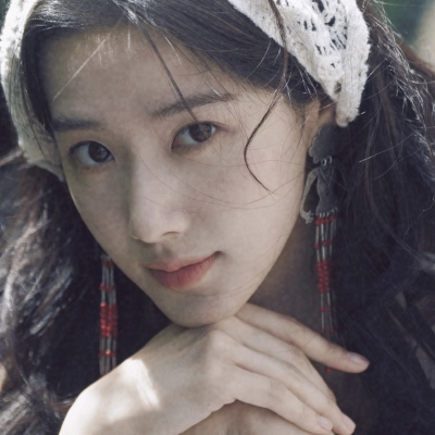 简媜的诗