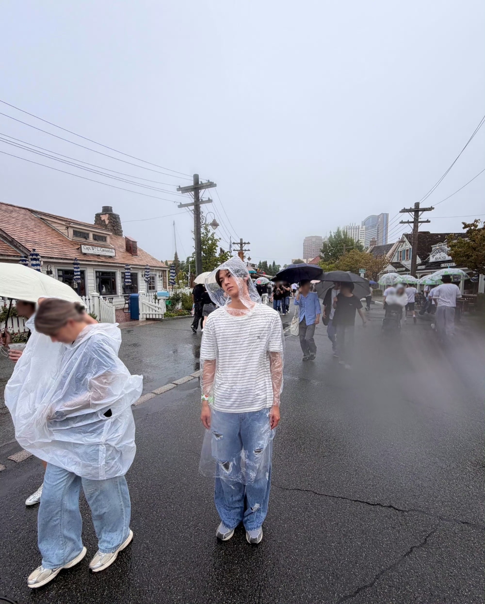 金道勋