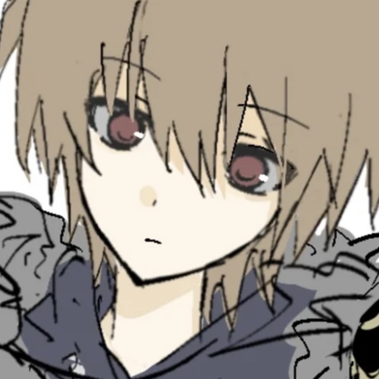 冲神