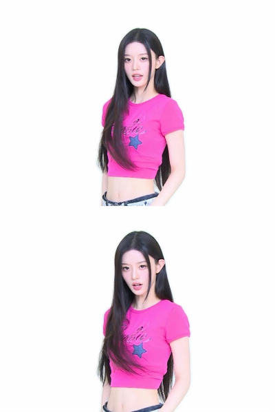 MINJU