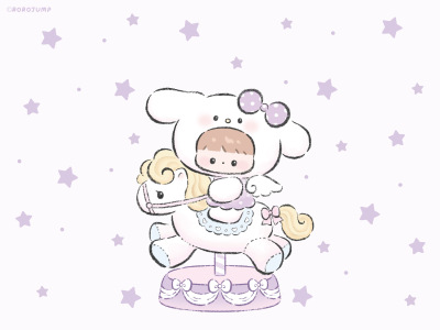 电脑壁纸