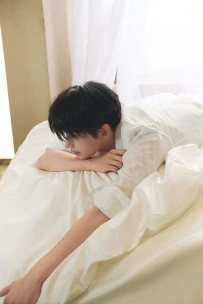 杨洋