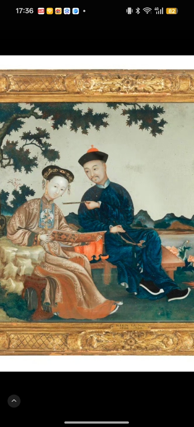 。