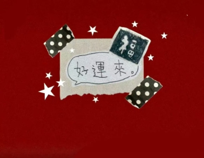 头像背景