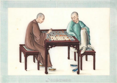 。