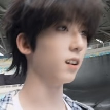 杨博文
