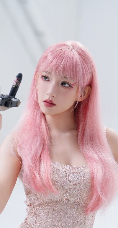 程潇