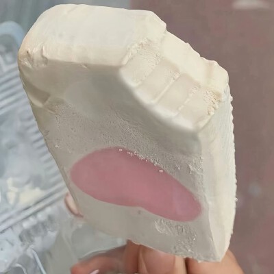 图源ks：偷喝汽水