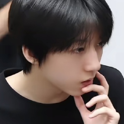 闹麻