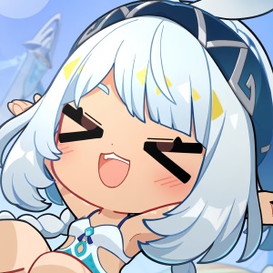 原神