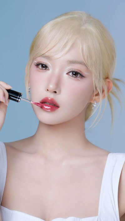 程潇