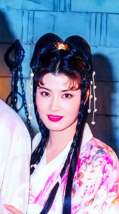 杨丽菁