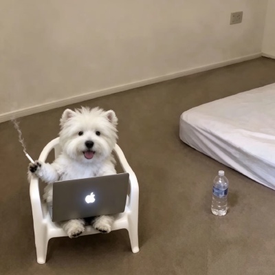 情头