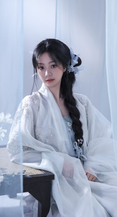 胡意旋