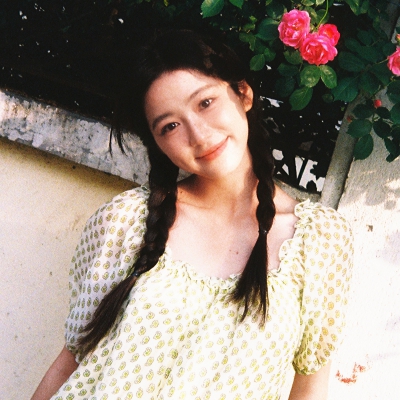 杨肸子