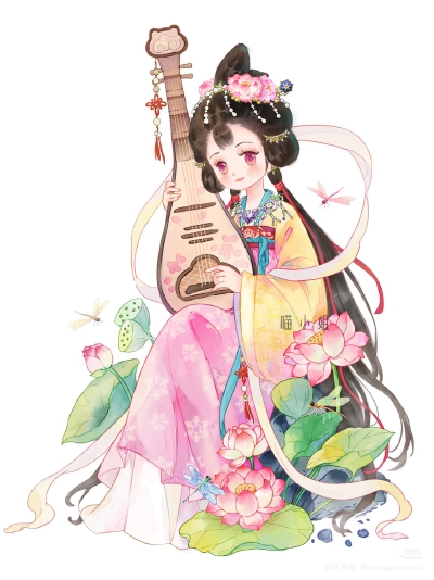 9