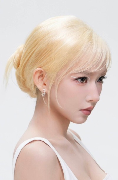 程潇