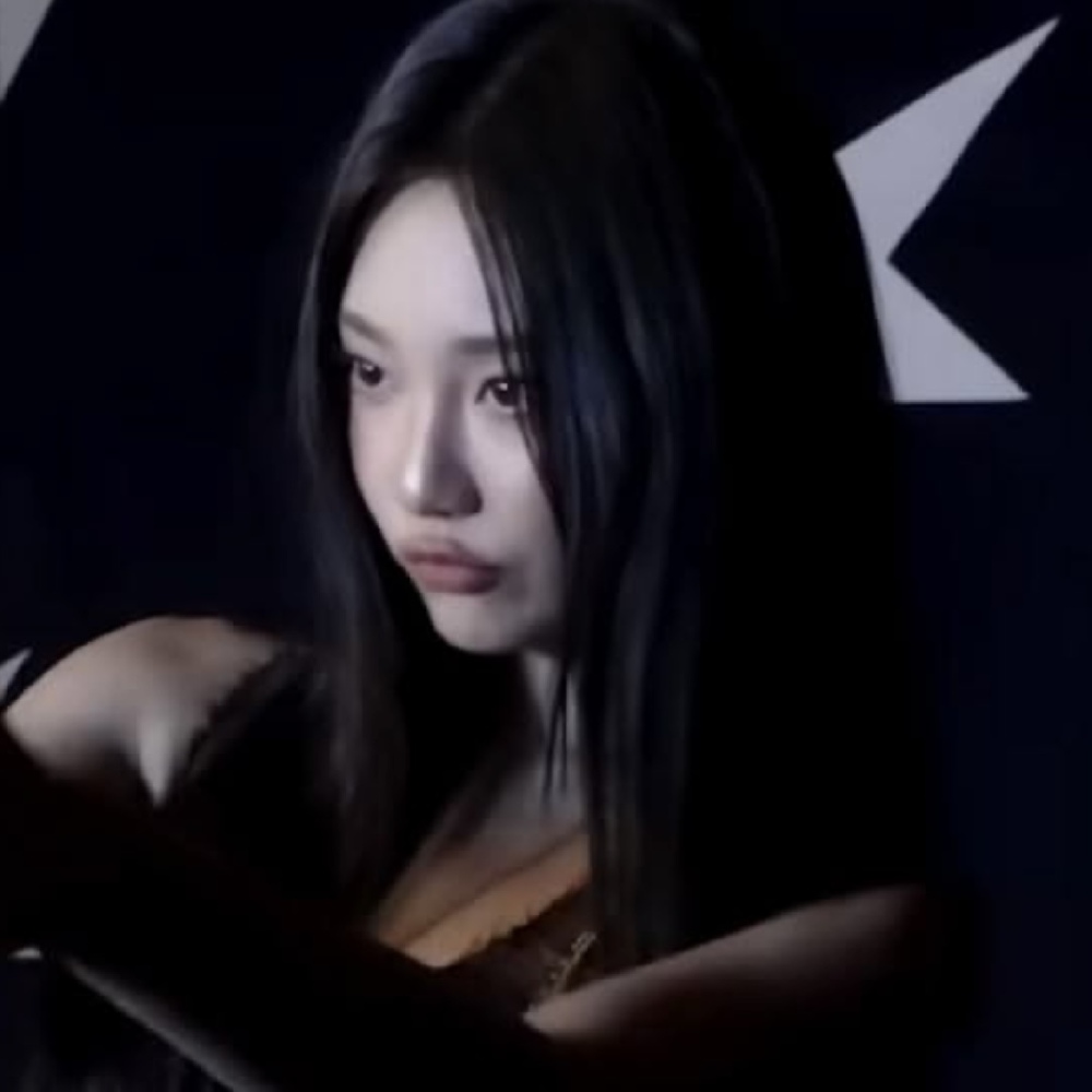 吒