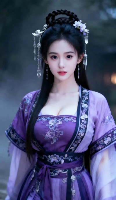 长空冷雁北风殇，雁北风殇破泪行。
行泪破殇风北雁，殇风北雁冷空长。