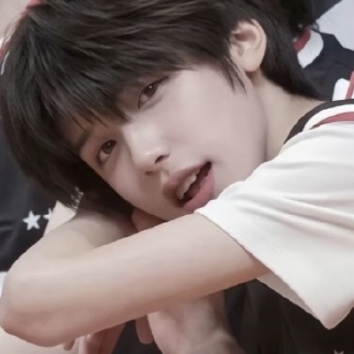 魏子宸
