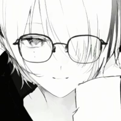 where is my 绫波丽？