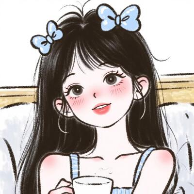 卡通
