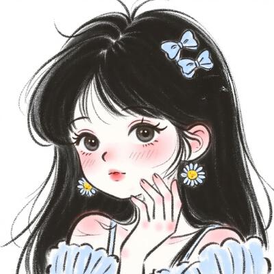 卡通