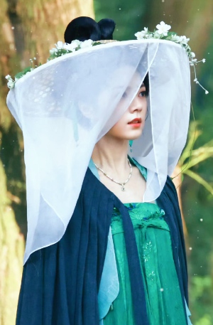 古风壁纸