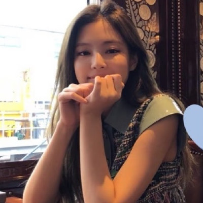 jennie
