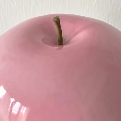 图源ks：偷喝汽水