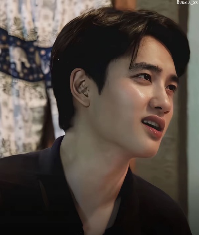 D.O.