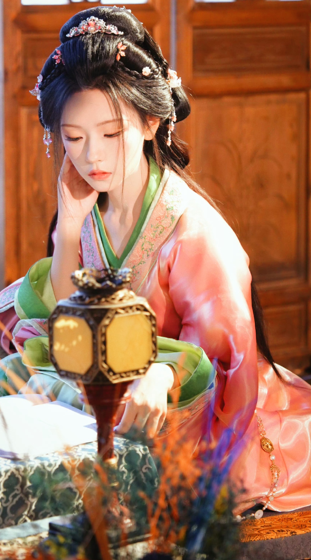王云云