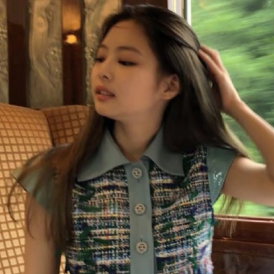jennie