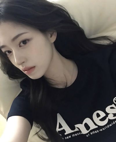 ★彡