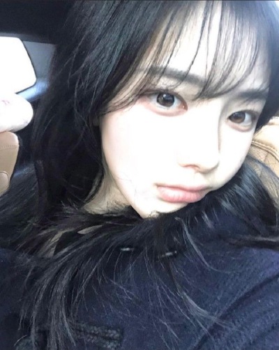 ★彡