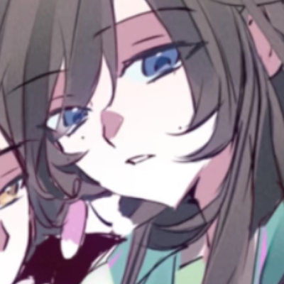 。