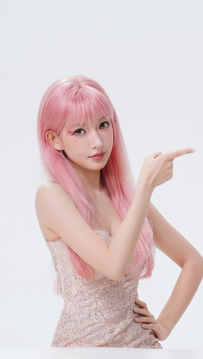 程潇