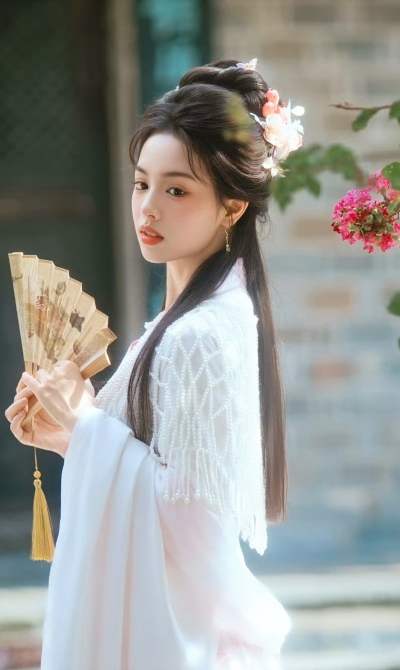 熊玉婷