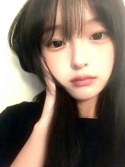 ★彡