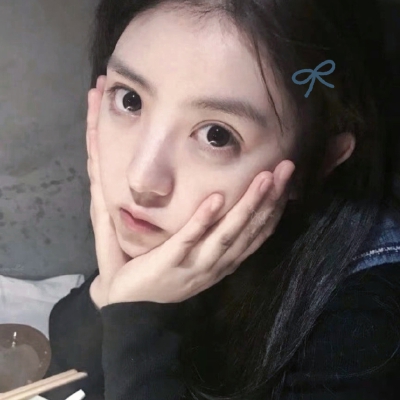 我好喜欢这张呀
记得单收，单收=单图收藏