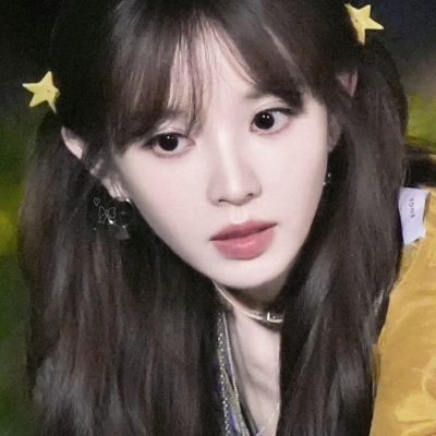 Ი ᰍ ݃ ݁ᣟ݂
记得单收，单收=单图收藏