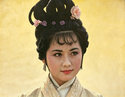 梦怀