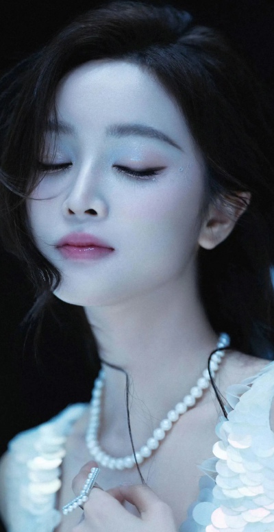 吴宣仪